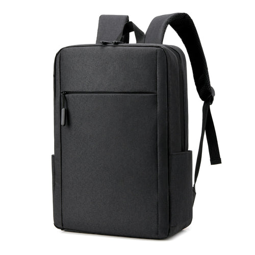Sleek Multi-Purpose Backpack Bowlift