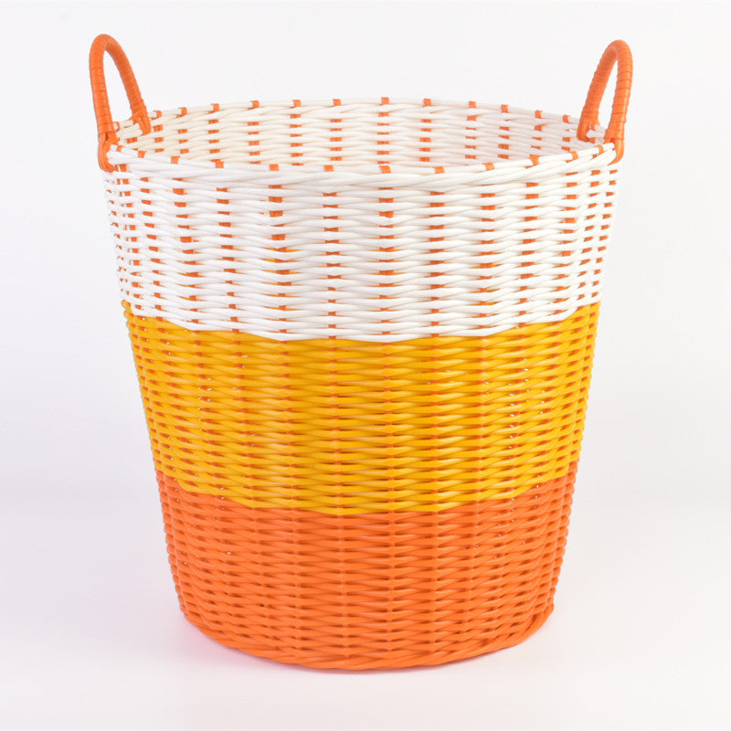 Storage basket Bowlift