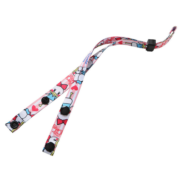 Clothing accessory Bowlift