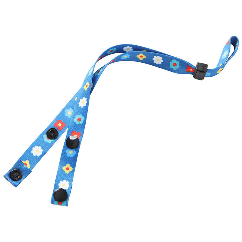 Clothing accessory Bowlift