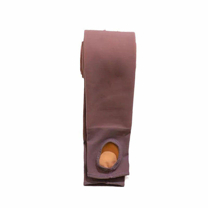BowLift | Non-slip Thickened Knee-high Socks