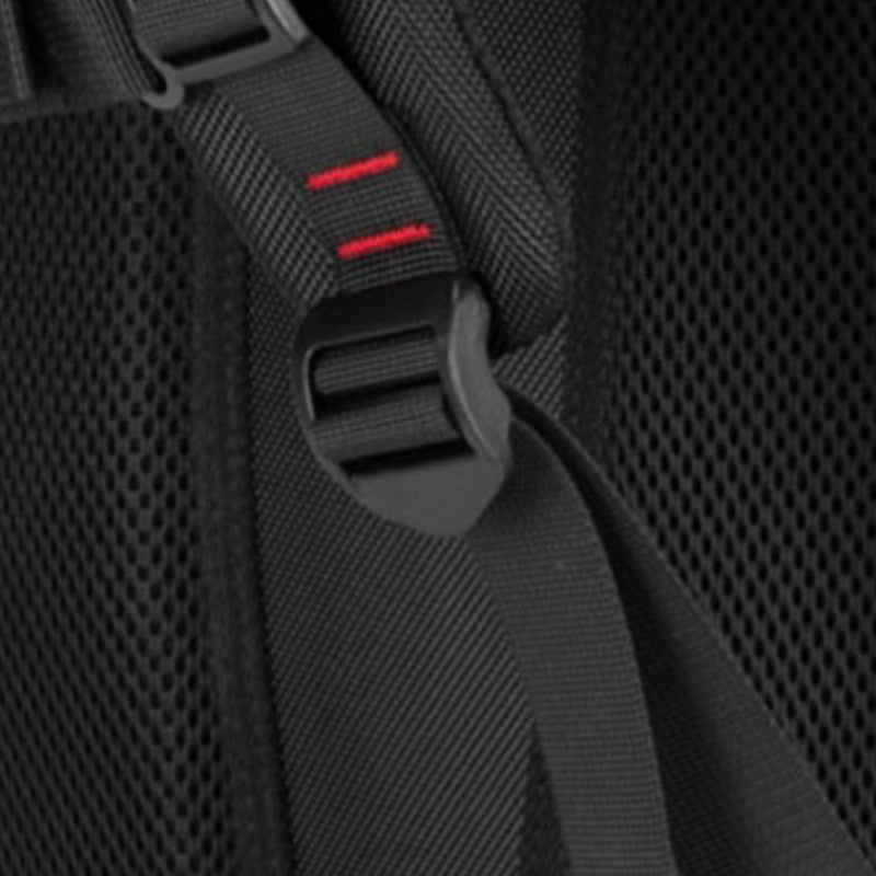 BowLift | 50L Versatile Waterproof Backpack, with Large Capacity, Excellent Organizer Compartments & USB Port, for Travel, School & Outdoors