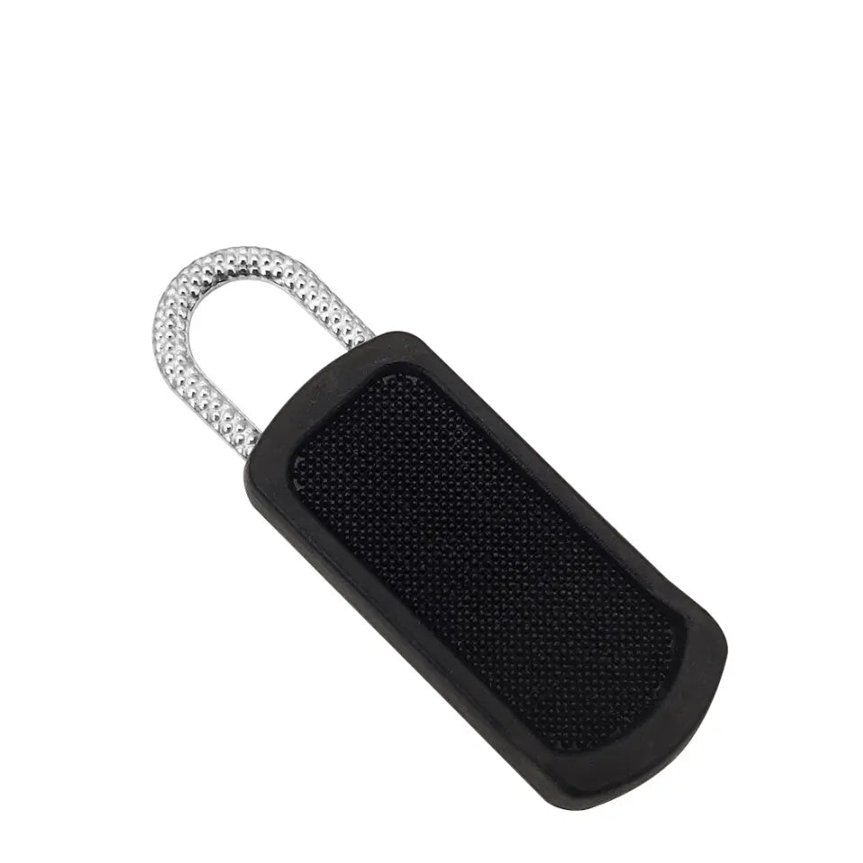 BowLift | 20+20 | Durable zipper replacement – Easy to install & non-slip