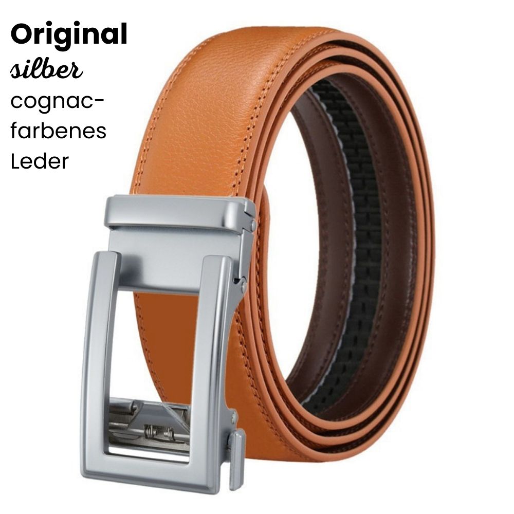 BowLift | Combine automatic belt + FREE gift bag