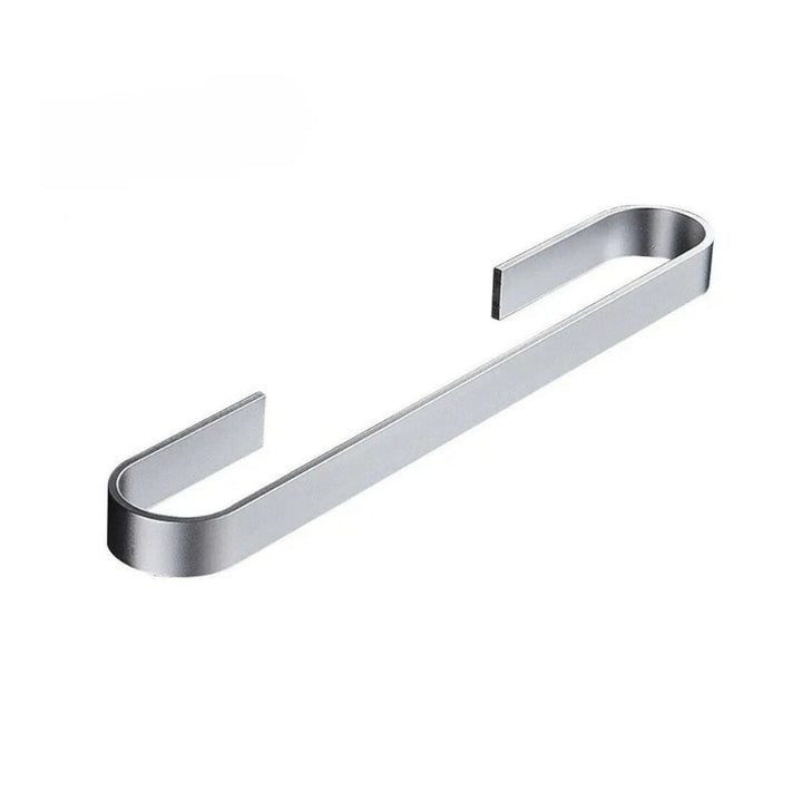 BowLift | Modern self-adhesive towel holder