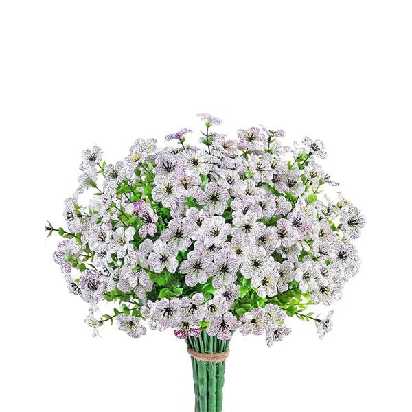 BowLift | Artificial flowers for outdoors