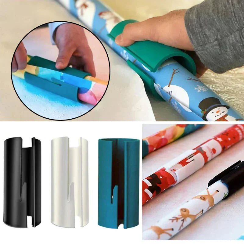 Mini Paper Cutter | Bowlift
