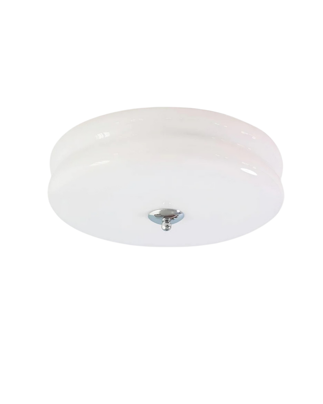 BowLift | Ceiling lamp Modern and Classic Elegant