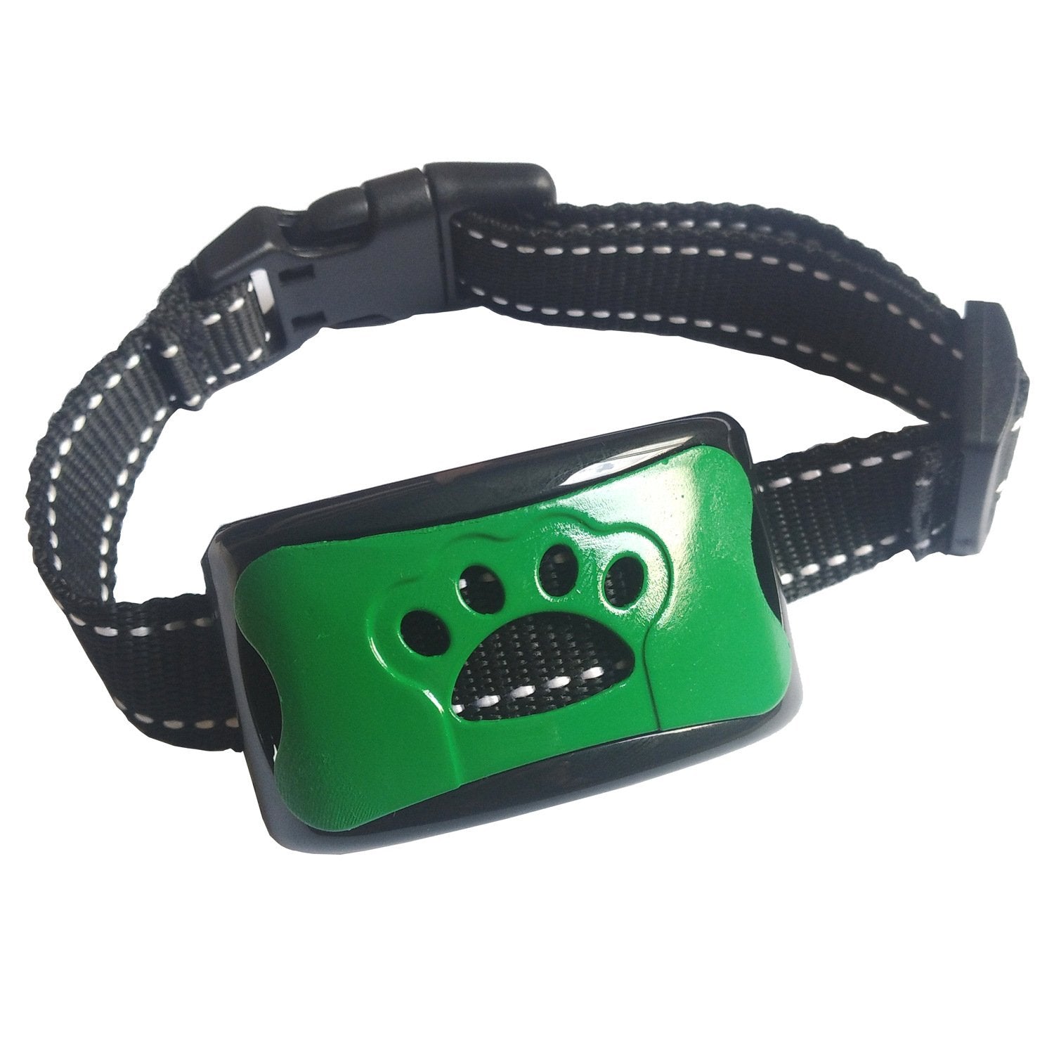 BowLift | Anti-Bark Collar