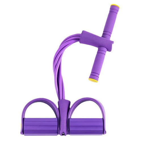 BowLift | IronPulse — Transform your body into a powerful machine that you can be proud of!