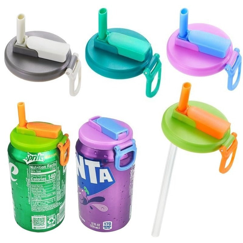 SplashGuard PRO — No more splashing drinks, just clean clothes and relaxed enjoyment! | Bowlift