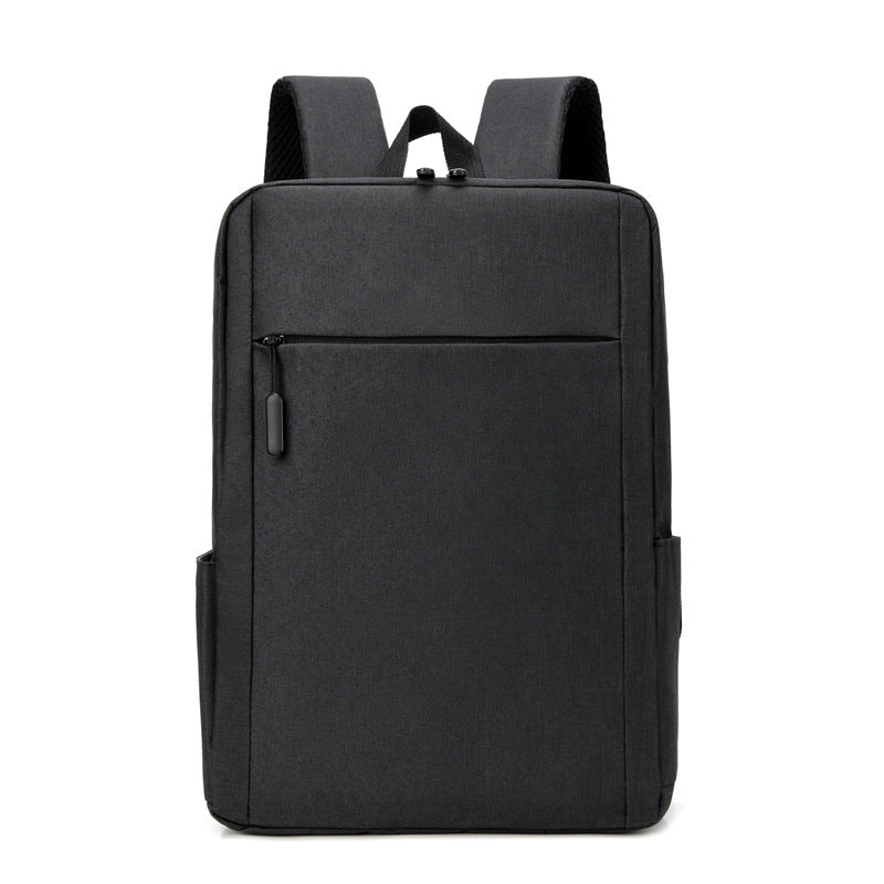 Sleek Multi-Purpose Backpack Bowlift