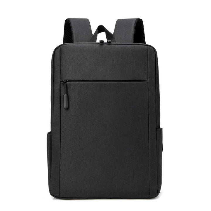 Sleek Multi-Purpose Backpack Bowlift