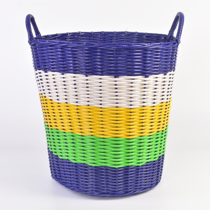 Storage basket Bowlift