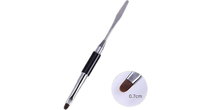 BowLift | Gel application tool and brush – Get the professional touch with ease