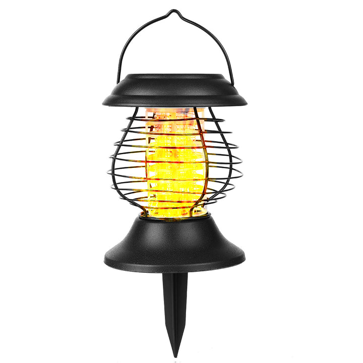 Solar Garden Light