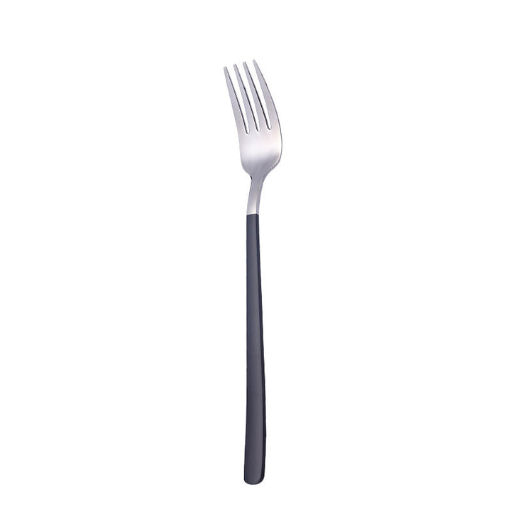 More Elegant and Functional Salad Spoon Bowlift