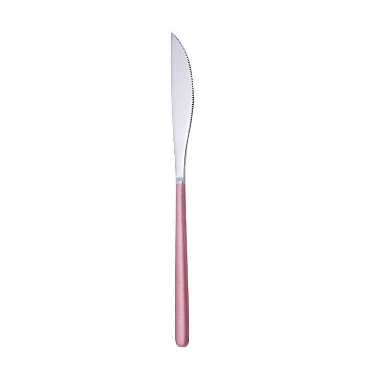 More Elegant and Functional Salad Spoon Bowlift