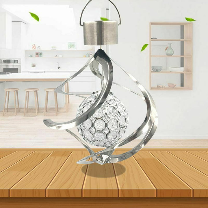 LED Decorative Window Candle Lights