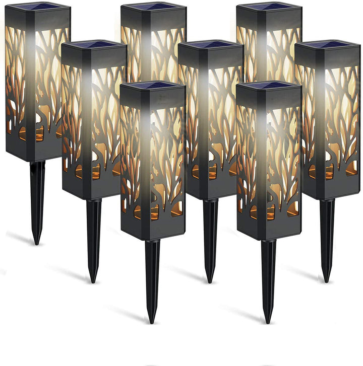 Recessed LED Spotlight