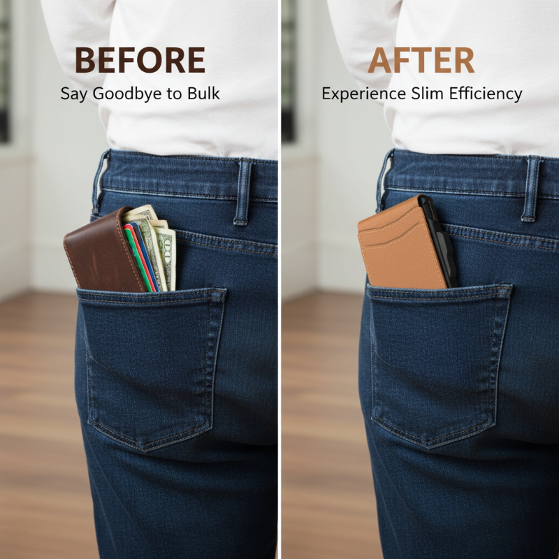 VividVault — Never search again, always have everything safe and instantly at hand | Bowlift