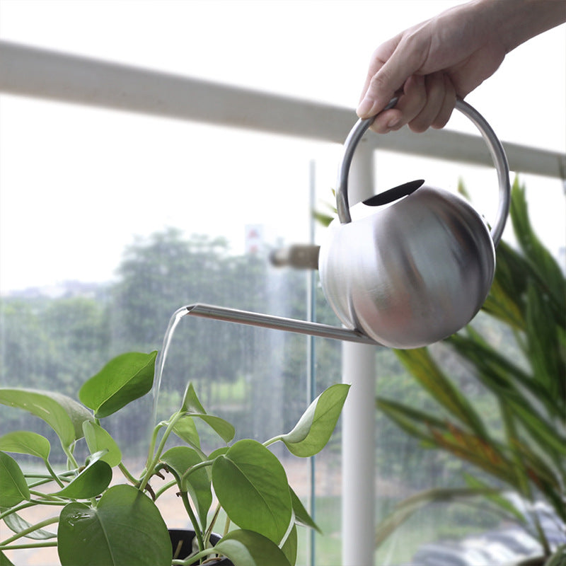 Stylish Modern  Watering Can