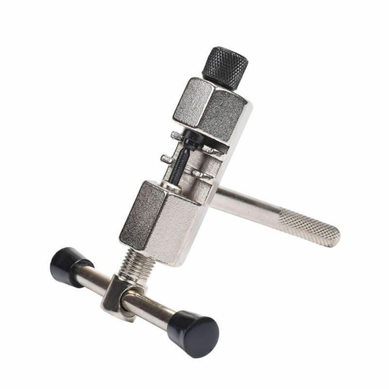 Chain Tool Wrench for Bicycles Bowlift