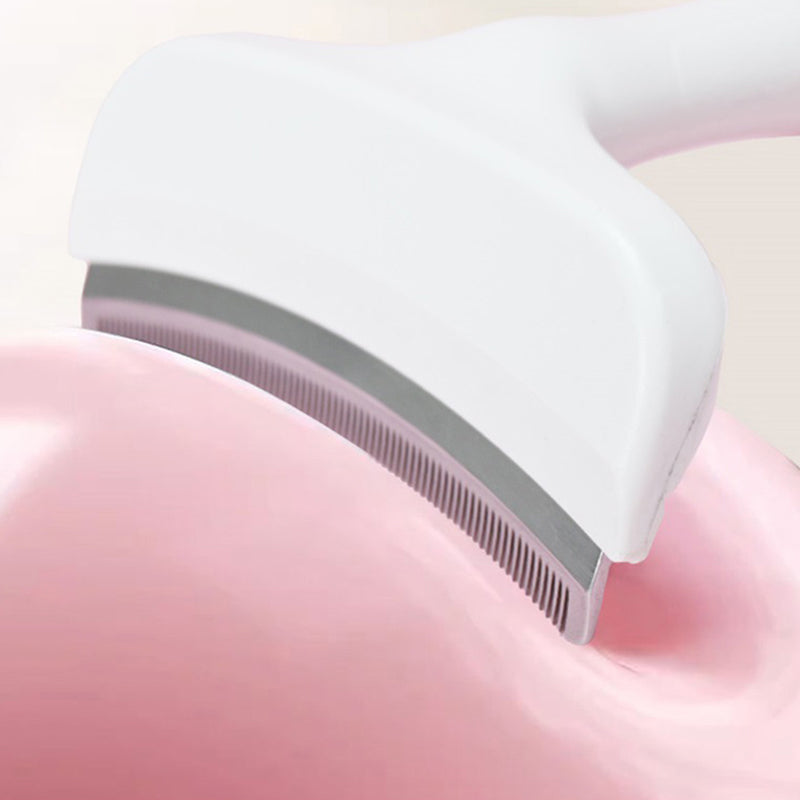 BowLift | TidyFurr – Simple fur care for a clean, happy home