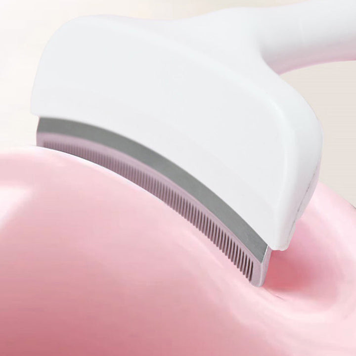 BowLift | TidyFurr – Simple fur care for a clean, happy home