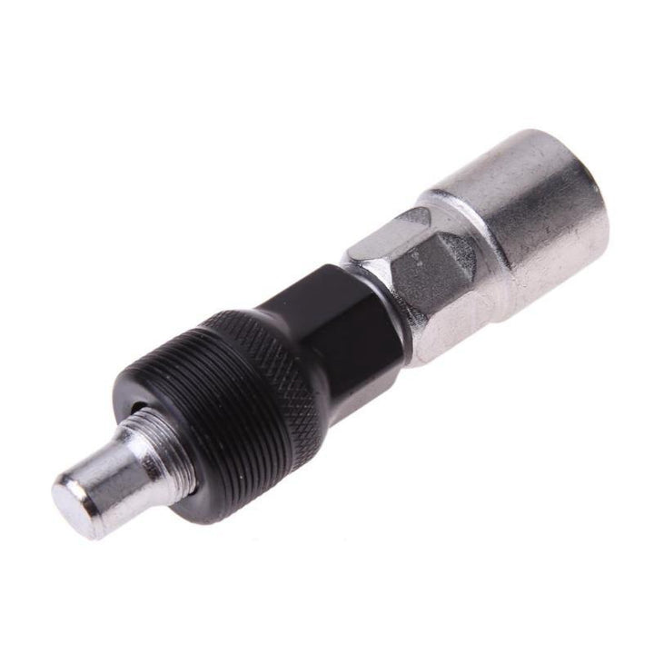 Chain Tool Wrench for Bicycles Bowlift