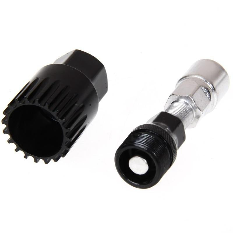 Chain Tool Wrench for Bicycles Bowlift