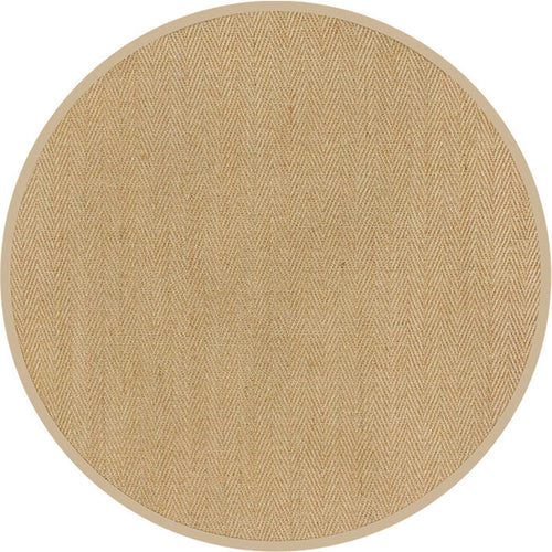 BowLift | Japanese Style Rustic Carpet Multicolored Simple Carpet Washable Stain Resistant Non-Slip Underlay Carpet for Bedroom