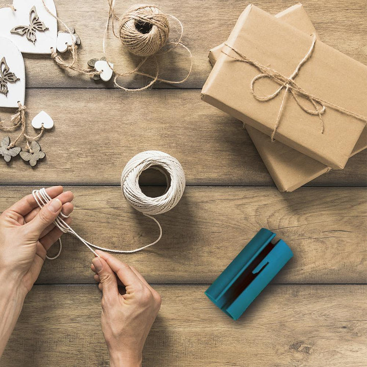 BowLift | Wrapping Paper Cutter