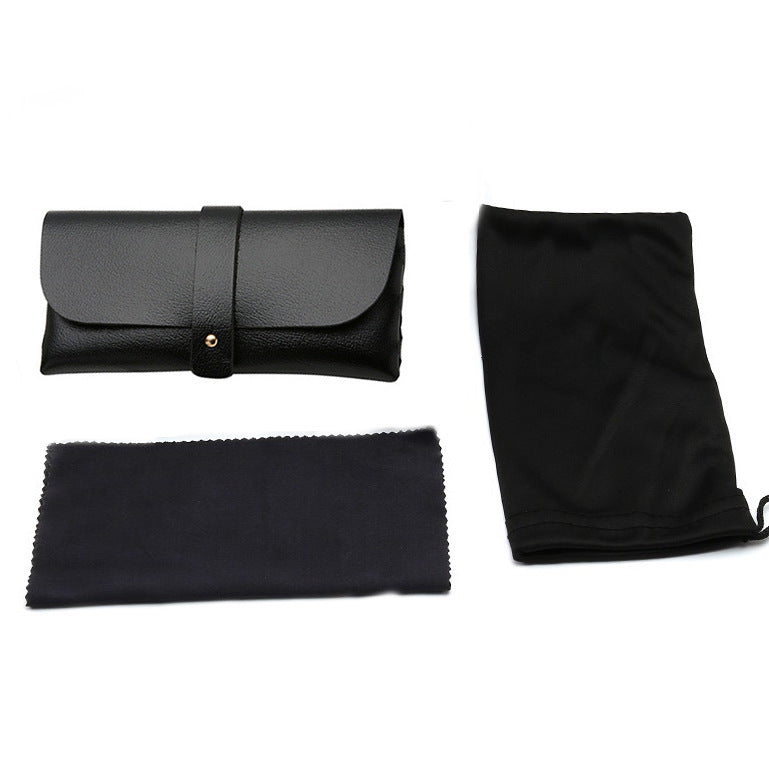 Elegant Wallet Bowlift