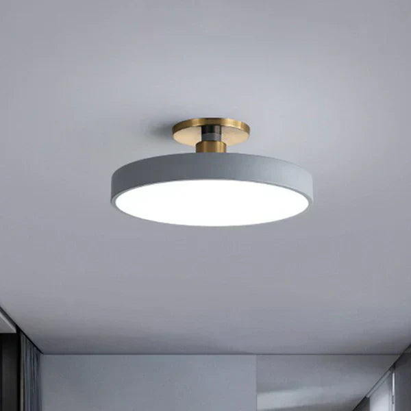 BowLift | Harmonia Light in Minimalist Style