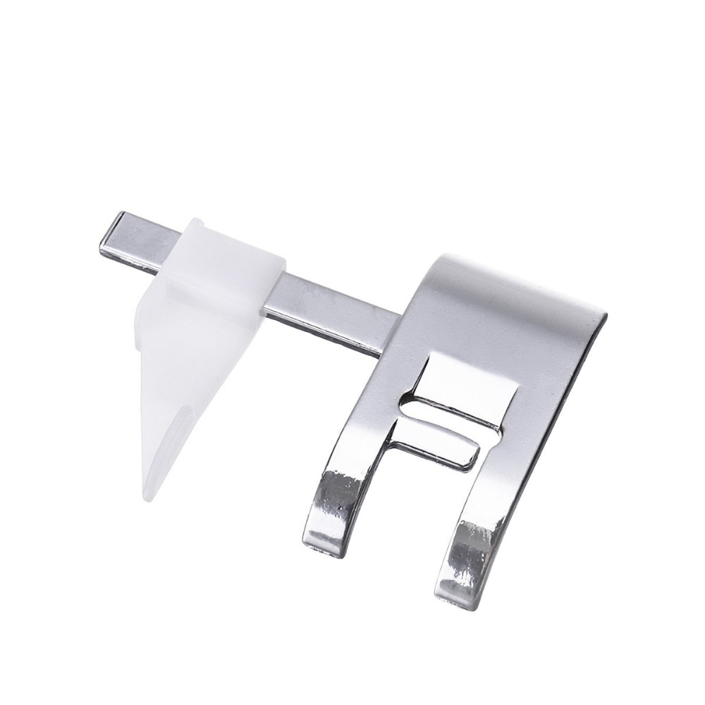 BowLift | TackMaster – Millimeter-precise Perfect Seams