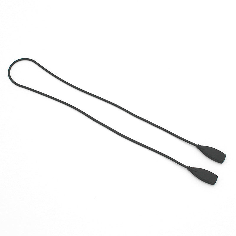 Durable Eyewear Retainer Strap Bowlift