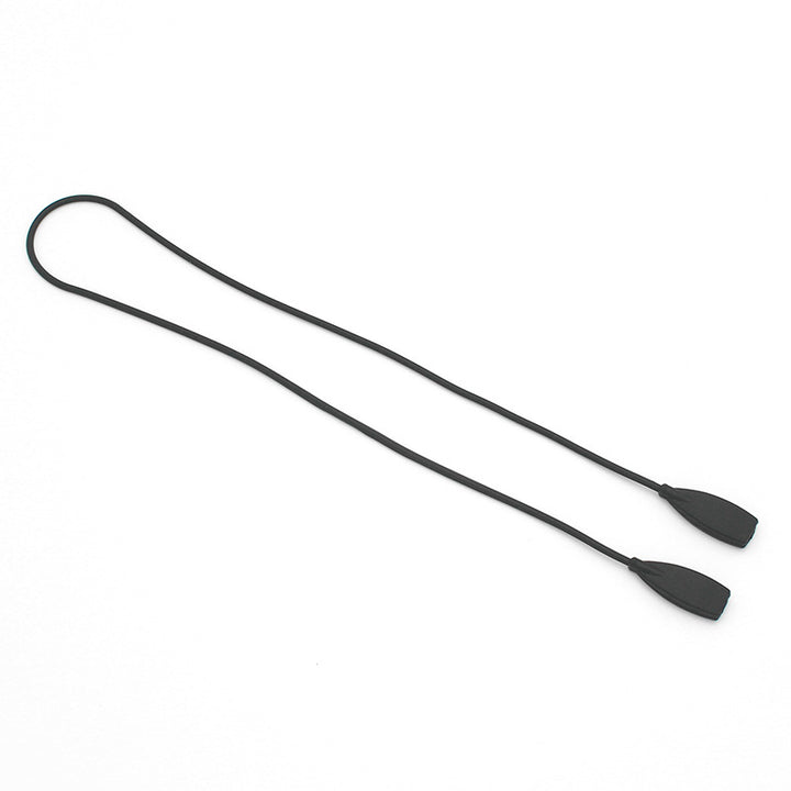 Durable Eyewear Retainer Strap Bowlift