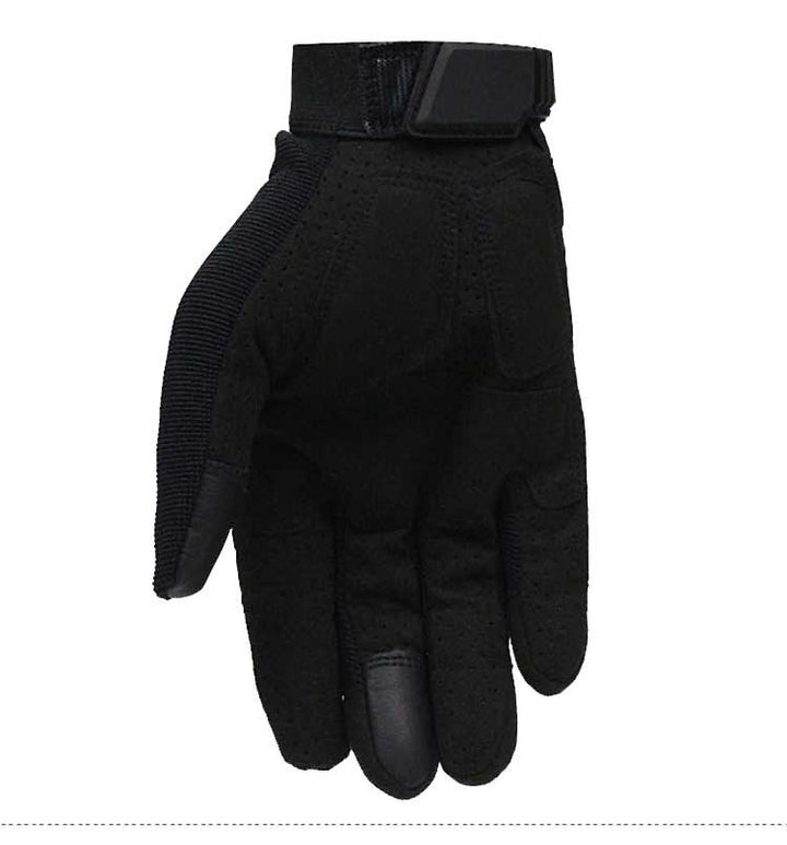 BowLift | Tactical Gloves