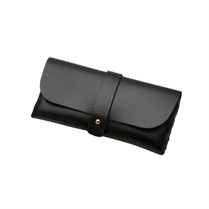 Elegant Wallet Bowlift