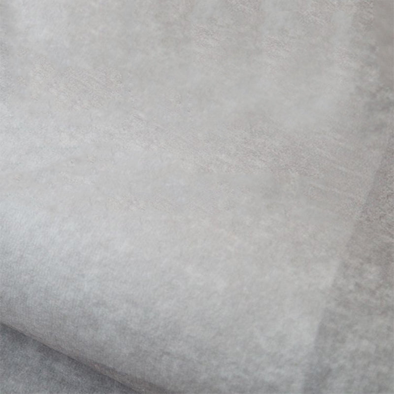 BowLift | Postmodernism Abstract Area Rug Multi-Color Synthetic Rug Anti-Slip Washable Stain-Resistant Rug for Large Room