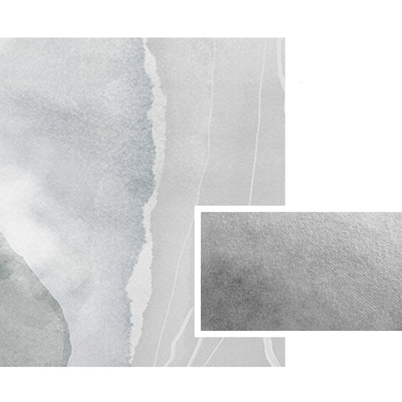 BowLift | Industrial Solid Carpet Multi Color Synthetic Pet Friendly Anti-slip Machine Washable Carpet for Large Room