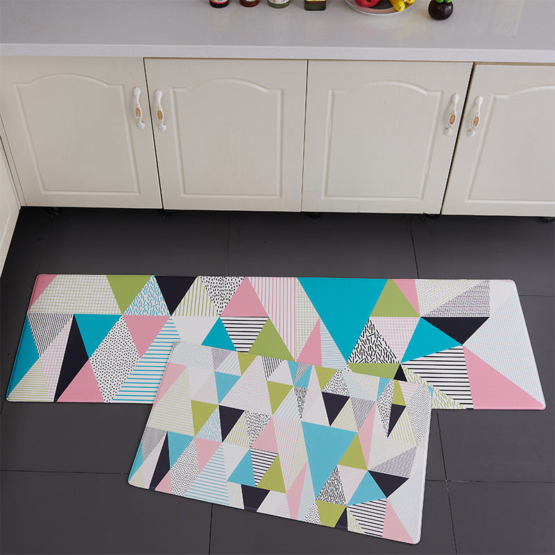 Home Kitchen Mat Bowlift