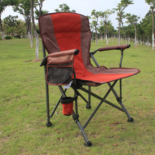 Portable Camping Chair