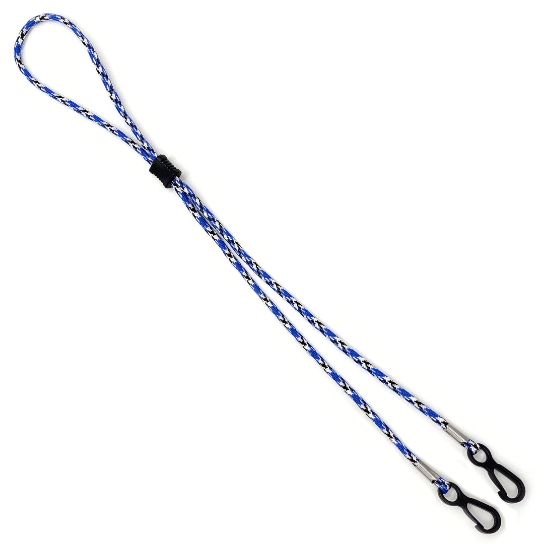 Adjustable Eyewear Retainer Strap Bowlift 1786896422
