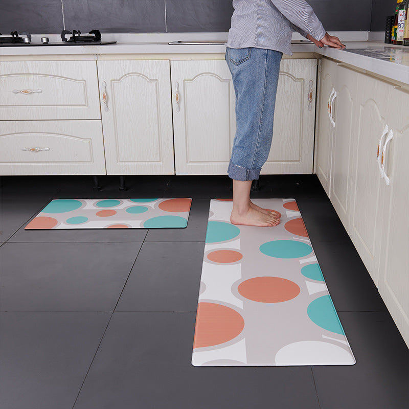 Home Kitchen Mat Bowlift