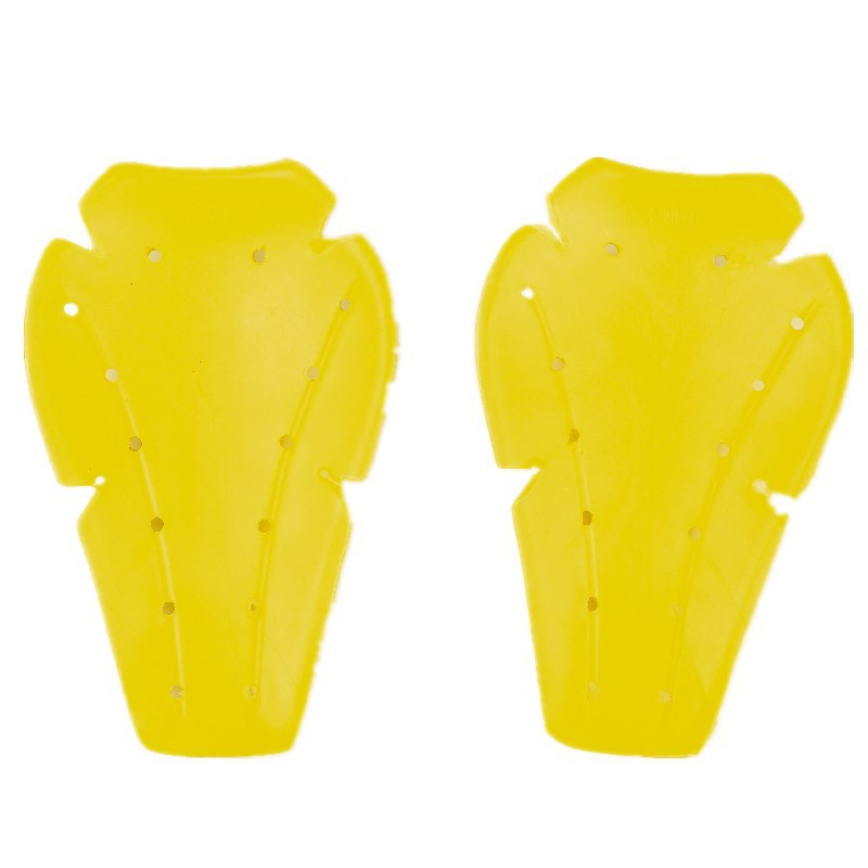 Protective Armor Padding Set Bowlift