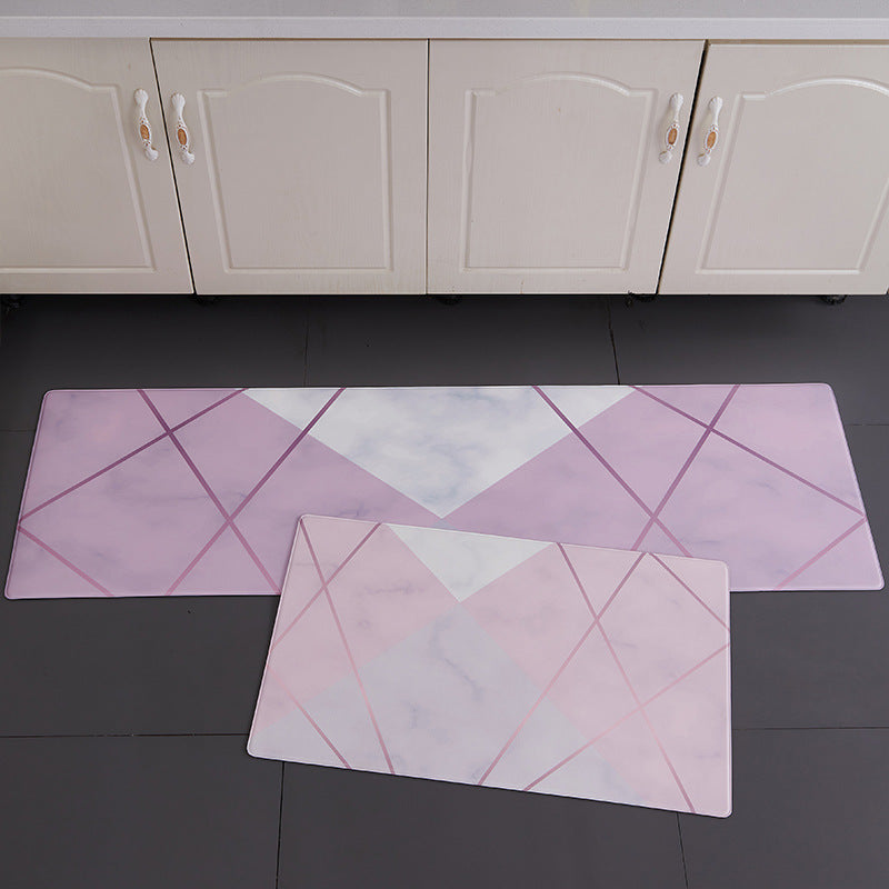 Home Kitchen Mat Bowlift