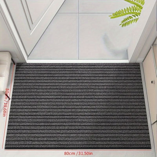 BowLift | Weather-Resistant Indoor Outdoor Doormat