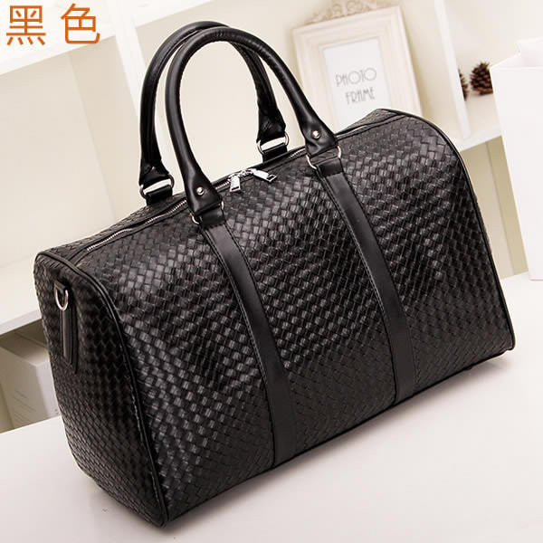 Travel Duffel Bag Bowlift